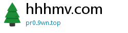 hhhmv.com